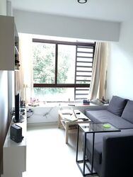 The Amarelle (D15), Apartment #585501291